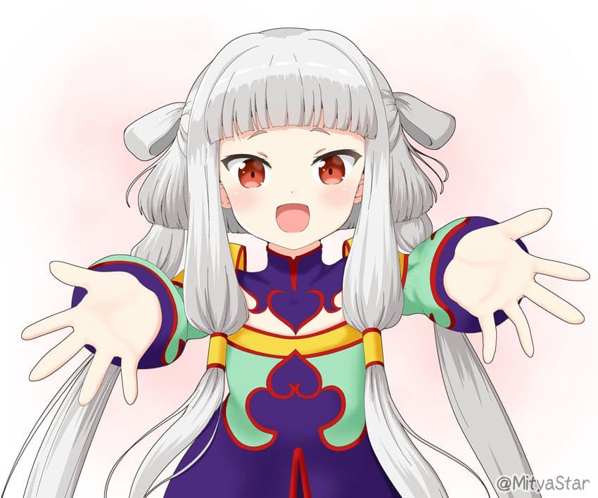 失意的日子，我躲在上海野河边当钓鱼佬